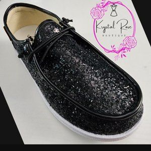 NEW Corkys Kayak Shoes